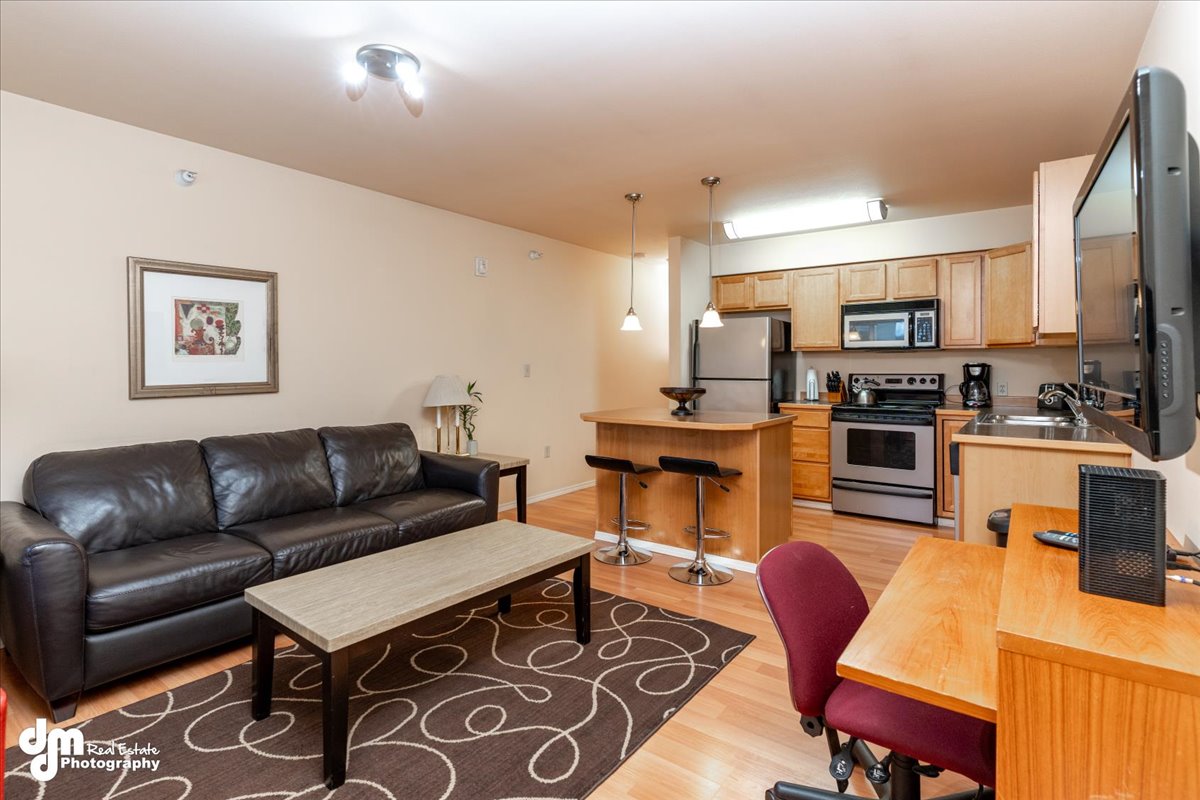 3725 East 43rd Place - 14