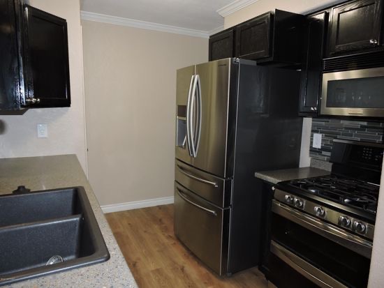 11614 Dawn Street - 2