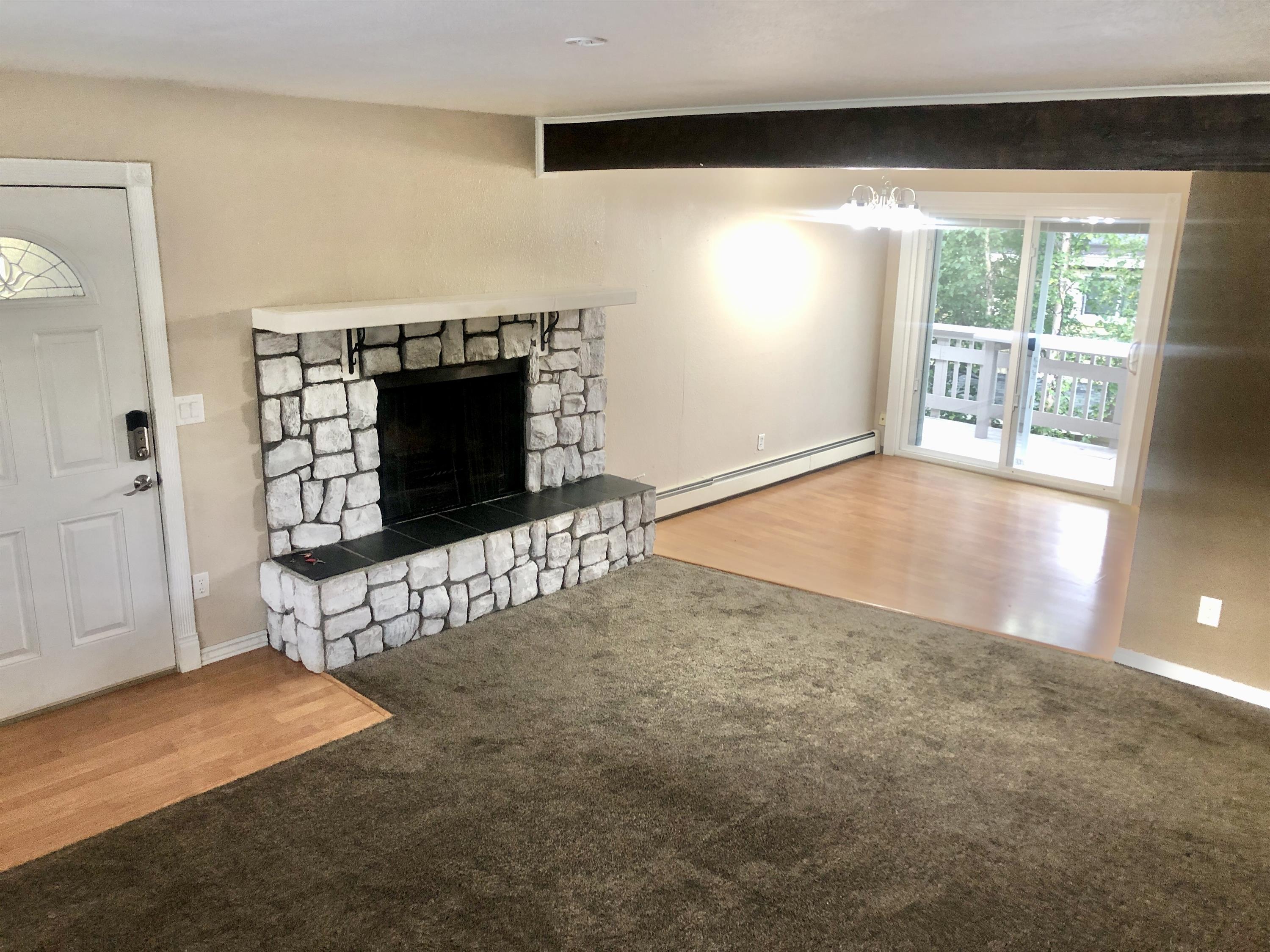 11614 Dawn Street - 4