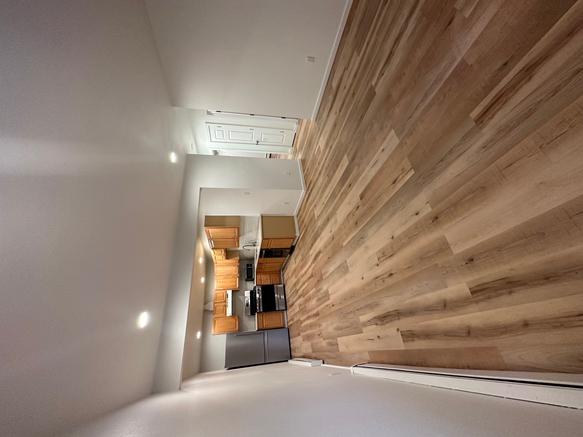 2116 Fairbanks Street - 10
