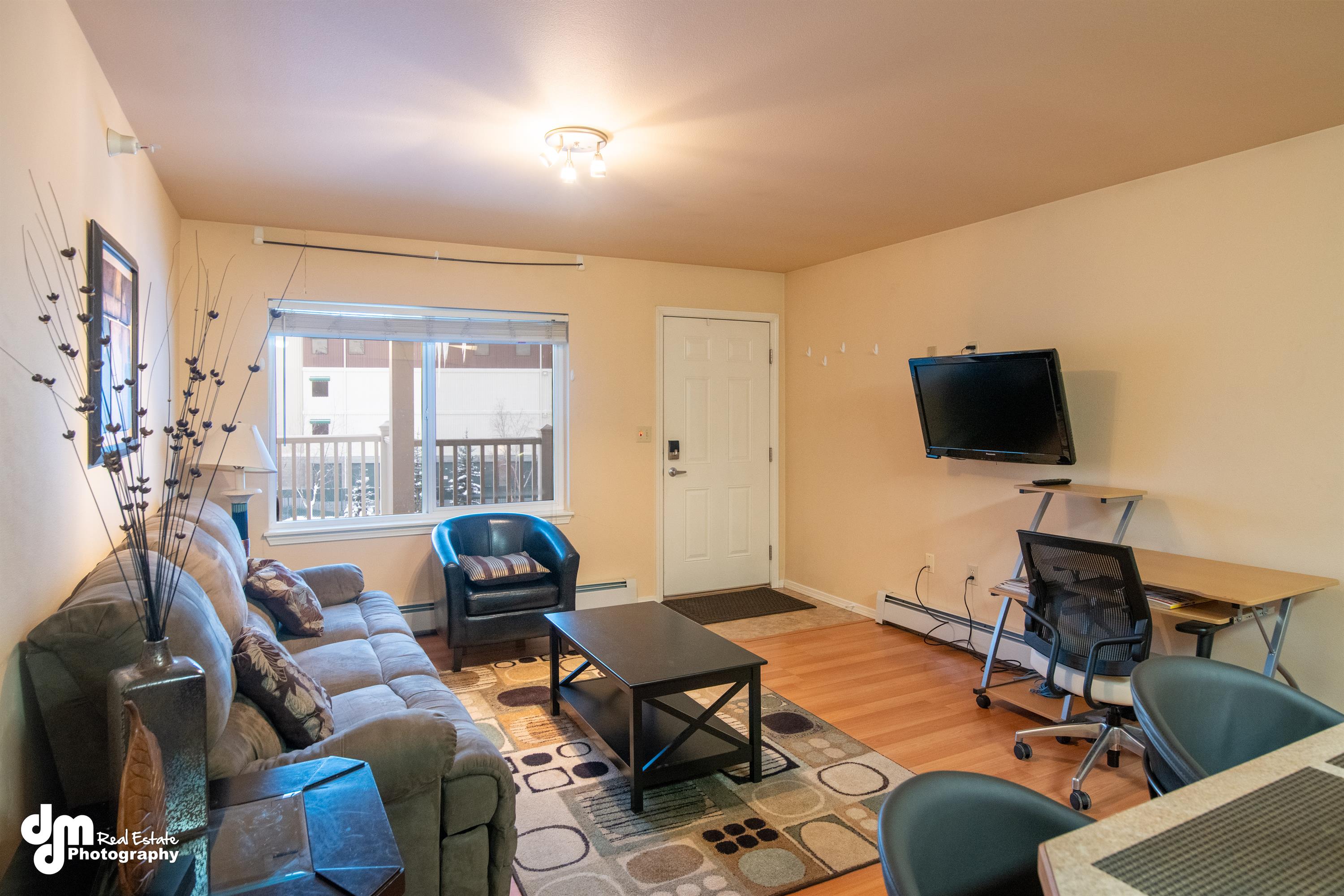 3725 East 43rd Place - 11