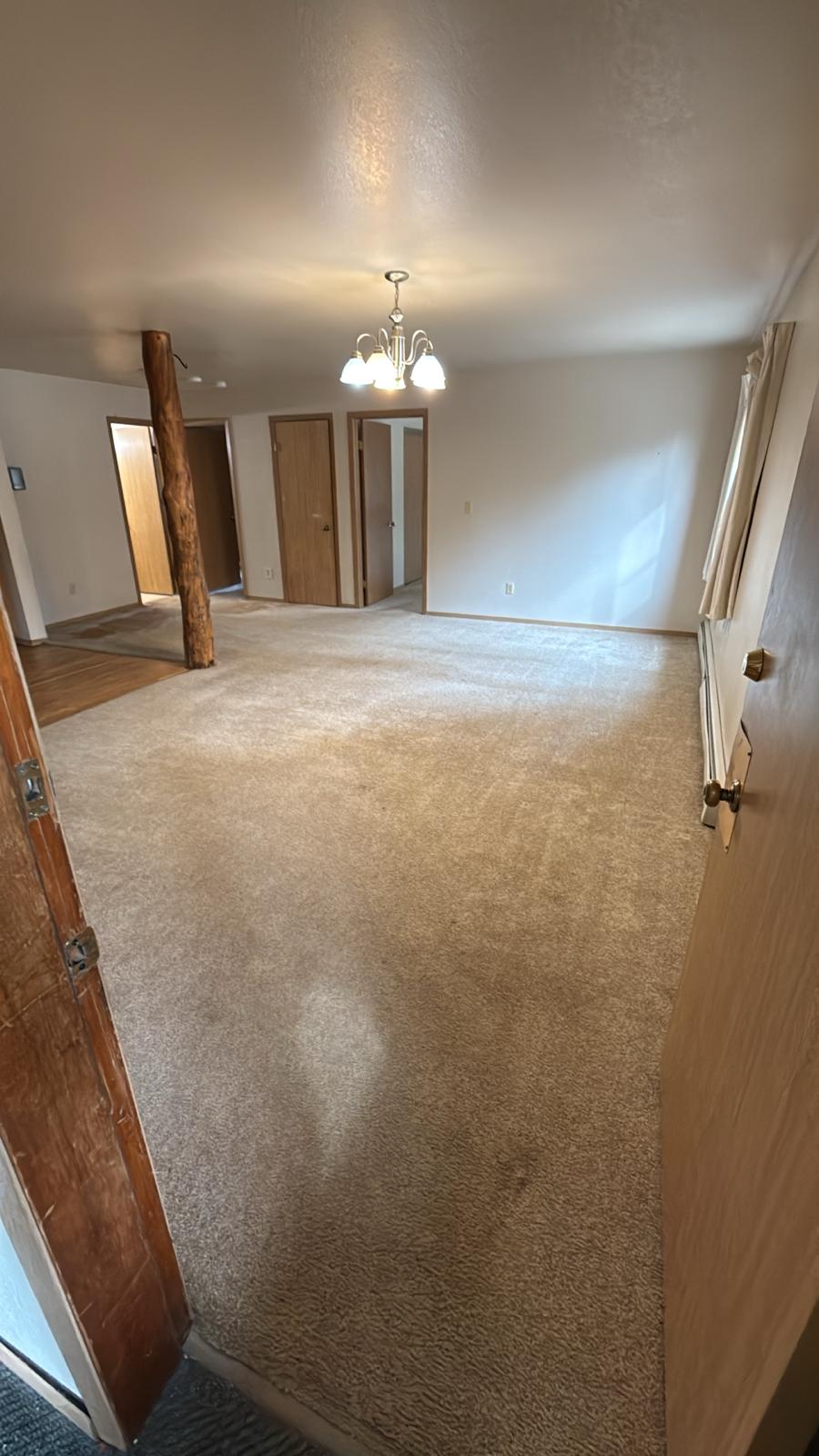 2545 Mission Road - 2103