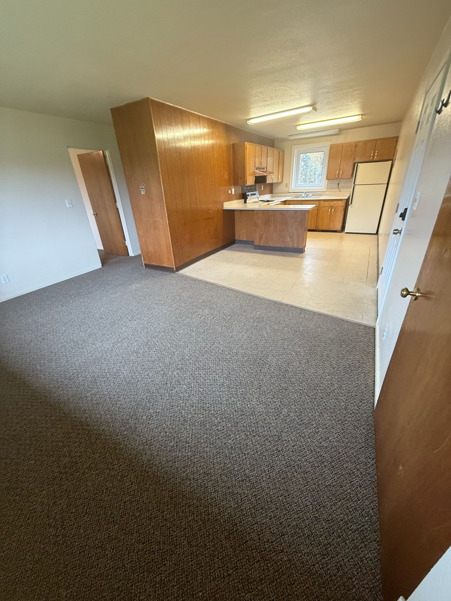 3397 Bellwood Street - B3