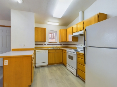 604 2nd Street - 5