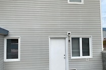 604 2nd Street - 8