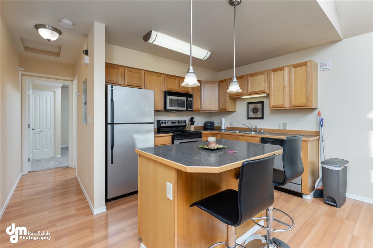 3725 East 43rd Place - 13
