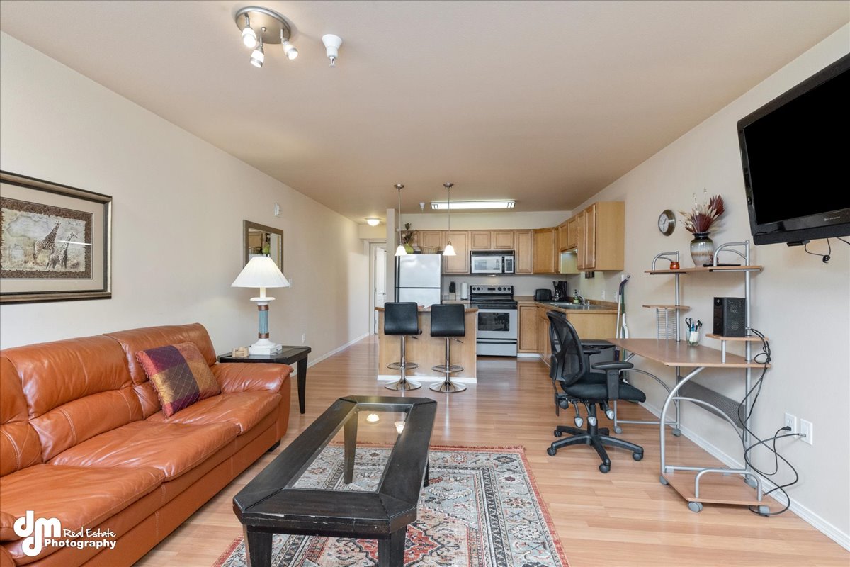 3725 East 43rd Place - 3